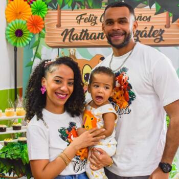 Babysitting job in Vista Alegre: babysitting job Oriel
