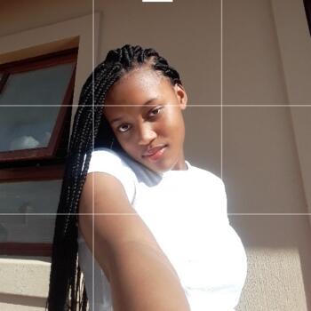 Babysitter Randburg: Botle