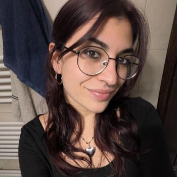 Nounou à Ioannina: Κυριακή