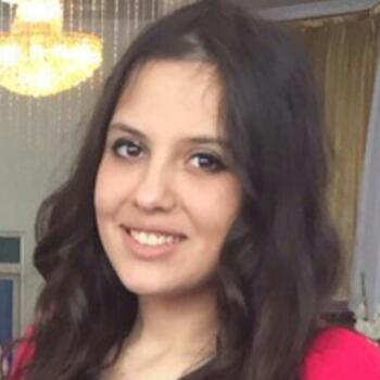 Babysitter Esch an der Alzette: Era