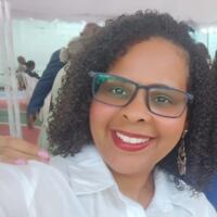 Ericka Pérez