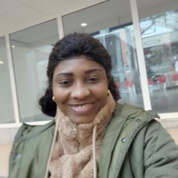 Babysitting job in Ieper: babysitting job Marlene