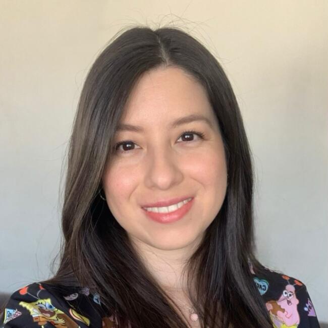 Babysitter in Providencia: Javi