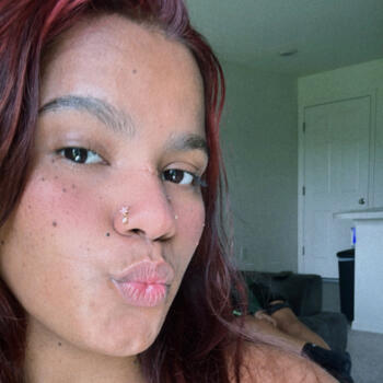 Babysitter in Ponce: Janlynn