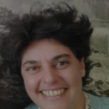 Canguro en Madrid: ANA