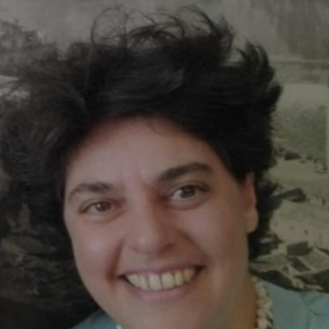 Canguro en Madrid: ANA