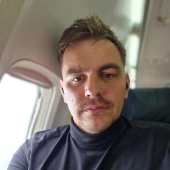 Babysitting job in Cavan: babysitting job Patryk