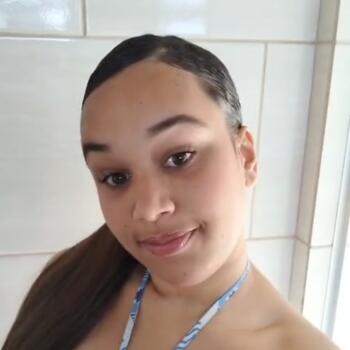 Babá em Ipatinga: Quezia
