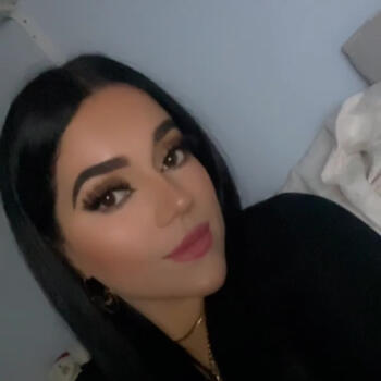 Babysitter Melbourne: Shayna