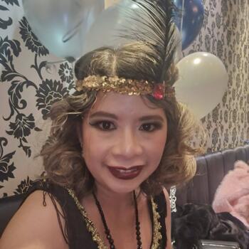 Lowongan pekerjaan babysitting di Kota Medan: lowongan pekerjaan babysitter Renny