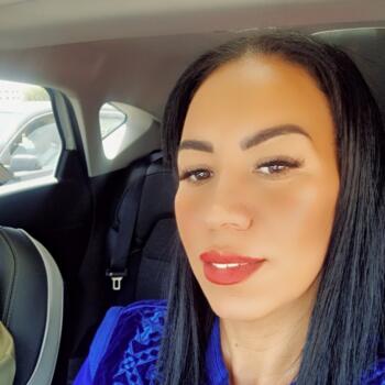 Babysitting job in Agadir: babysitting job Samira