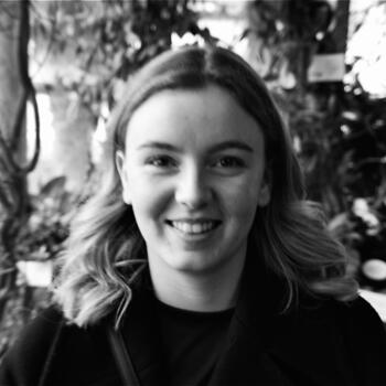 Babysitter in La Roche-sur-Yon: Margot