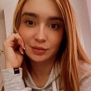 Babysitter in Envigado: Carolina