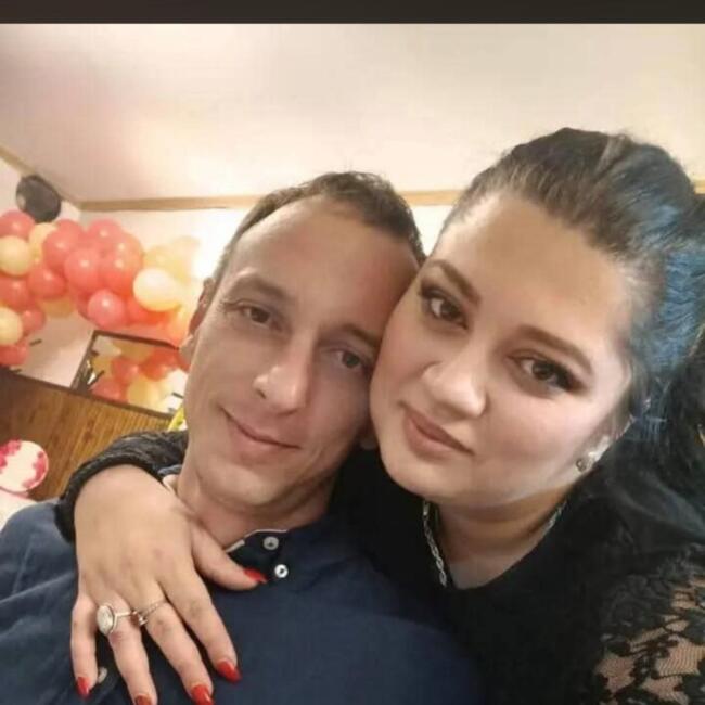 Babysitter Job in Dortmund: Jovana