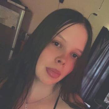 Babá em Whakatane: Chelsea French