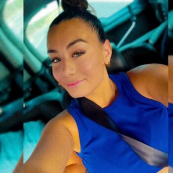 Nanny in San Juan de Aznalfarache: Dakota