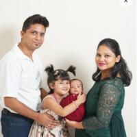 Rajesh