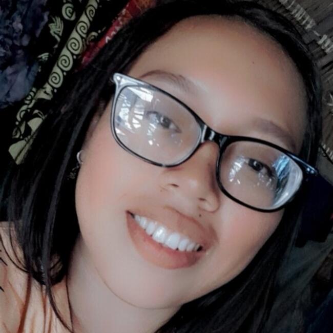 Niñera en Vista Alegre: Yenitzel