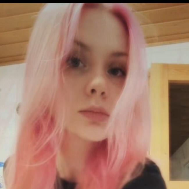 Lastenhoitaja Espoo: Lumiella