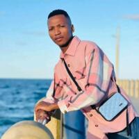 Mathobisa Irvin