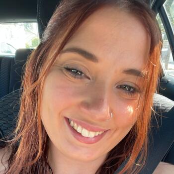 Babysitter Benavente: Maria