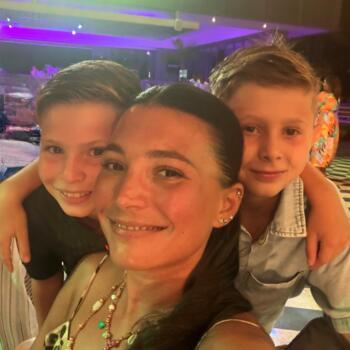 Parent Bassussarry: Vesna
