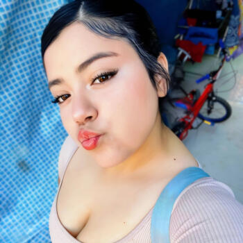 Niñera en Estación Colina: Monse