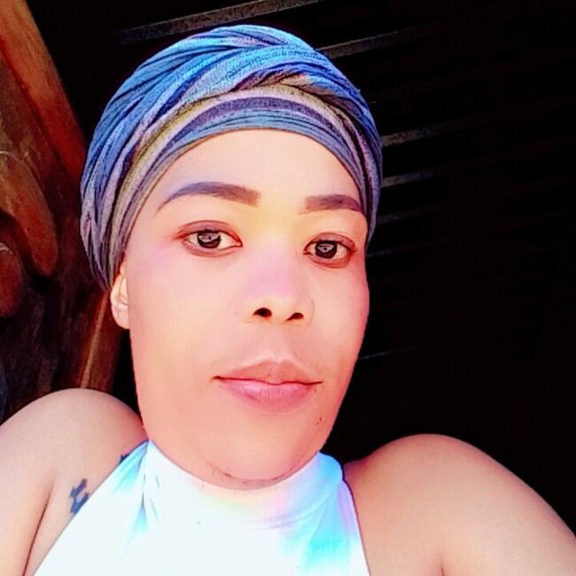 Babysitter in Bloemfontein: Seipati Yvette