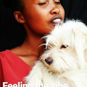 Babysitter Adelaide: Harriet