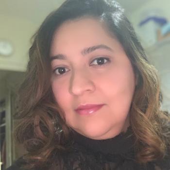 Nanny Geneva: Karla