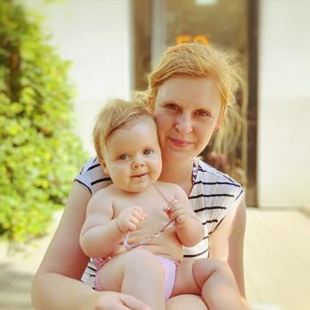 Babysitter Job De Haan: Babysitter Job Laurence