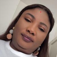 Olayinka