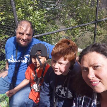 Babysitting job in Invercargill: babysitting job Daleen