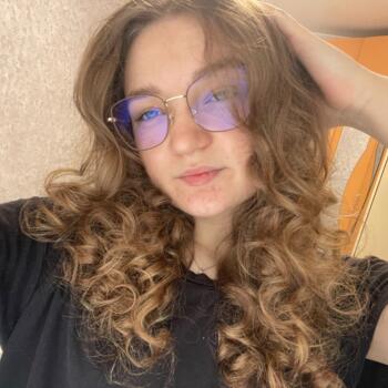 Babysitter Chișinău: Alexandrina