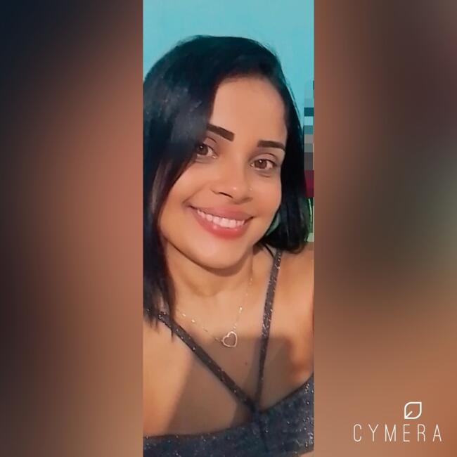 Babysitter in Ananindeua: Suellen