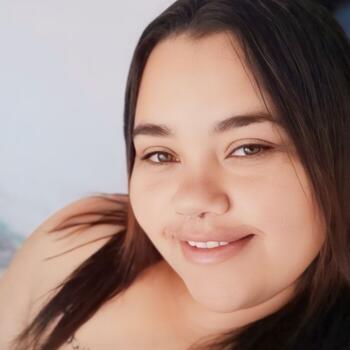 Babysitter in Atibaia: Giseli