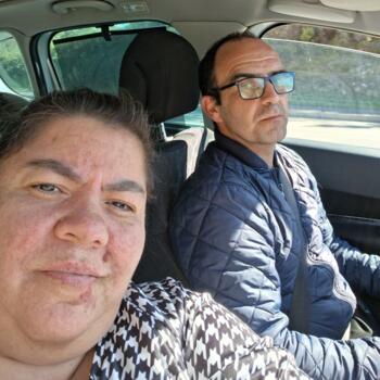 Trabalhos de ama em Sertã: Trabalho de babysitting Adila