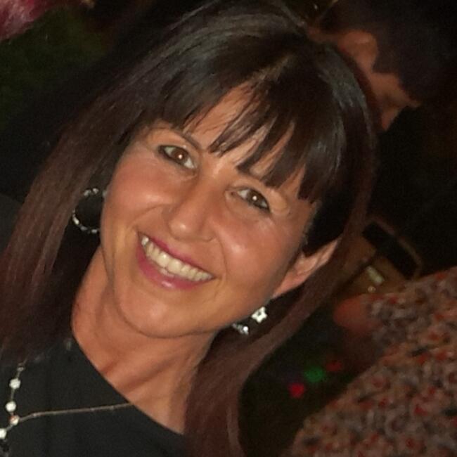 Babysitter a Deruta: Anna Lisa