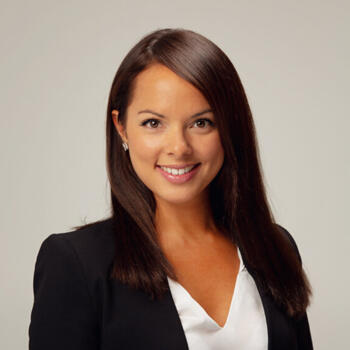 Babysitter in Lyon: Fatoumata