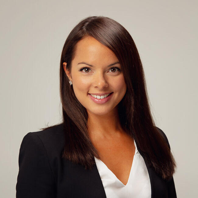 Babysitter in Lyon: Fatoumata