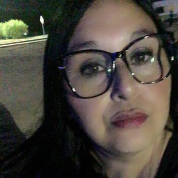 Babysitter Lomas de Zamora (Buenos Aires): Lorena