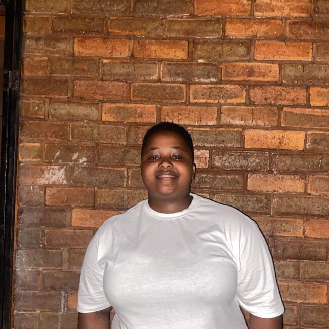 Babysitter in Port Elizabeth: Masivuye