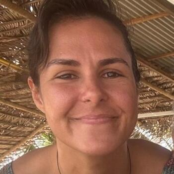 Babysitter στην περιοχή Σετούμπαλ: Beatriz