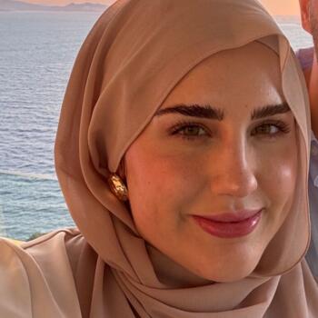 Esenyurt bölgesinde bebek bakıcılığı işi: Bebek bakıcısı iş ilanı Serenah