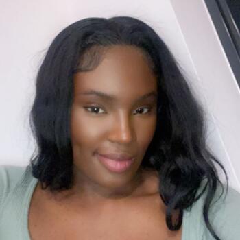Babysitter στην περιοχή Differdange: Deborah