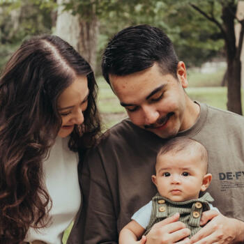 Babysitting job in Leander (Texas): babysitting job Fernando