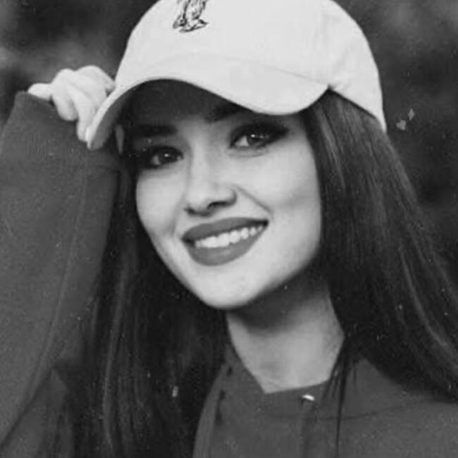 Babysitting job in Ta'if: Nouf