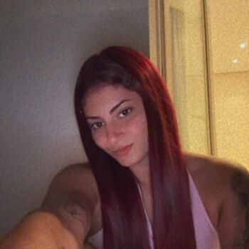 Родител София: Симона