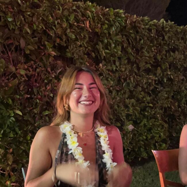 Babysitter a Bari: Cosmana