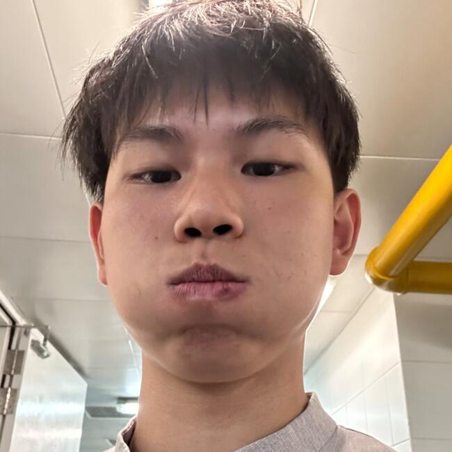 Babysitter in Singapore Island: EJ